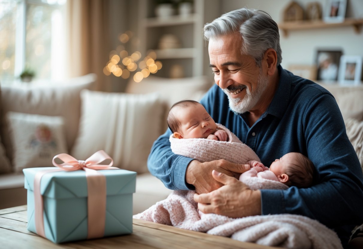 Of course, please provide the text you want translated into Danish.